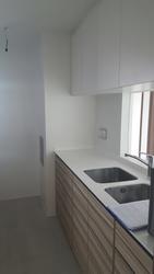 Parc Centros (D19), Condominium #122574372